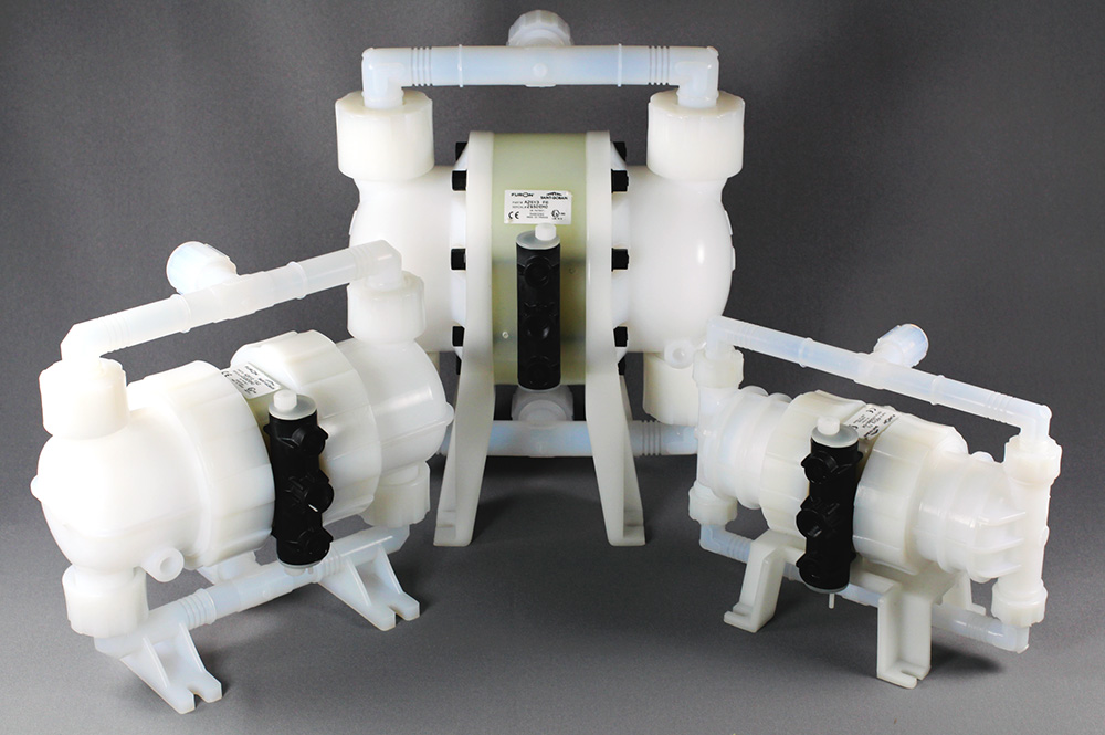 BB��Ѷ��(�й���)���޹�˾