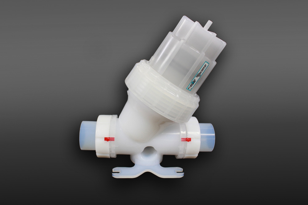 BB��Ѷ��(�й���)���޹�˾