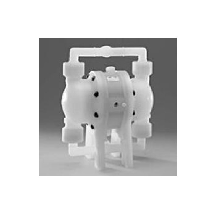 BB��Ѷ��(�й���)���޹�˾