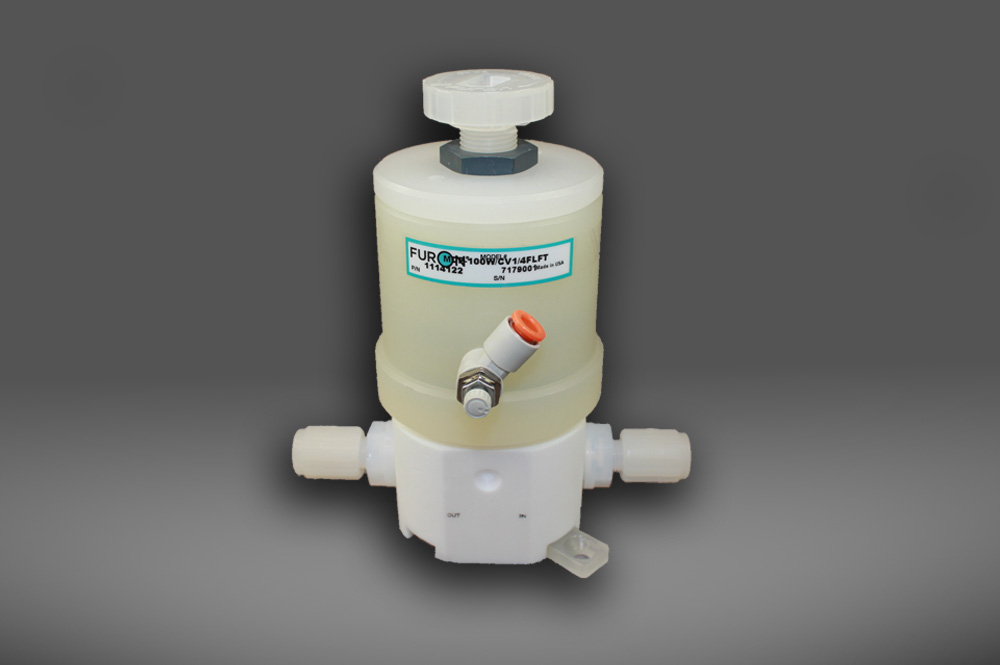 BB��Ѷ��(�й���)���޹�˾