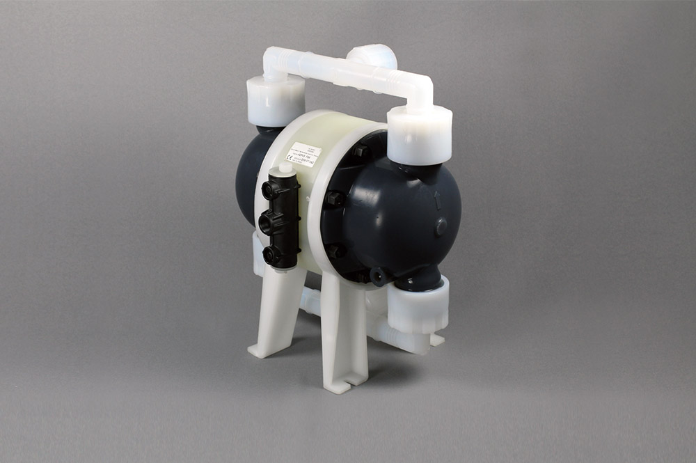 BB��Ѷ��(�й���)���޹�˾