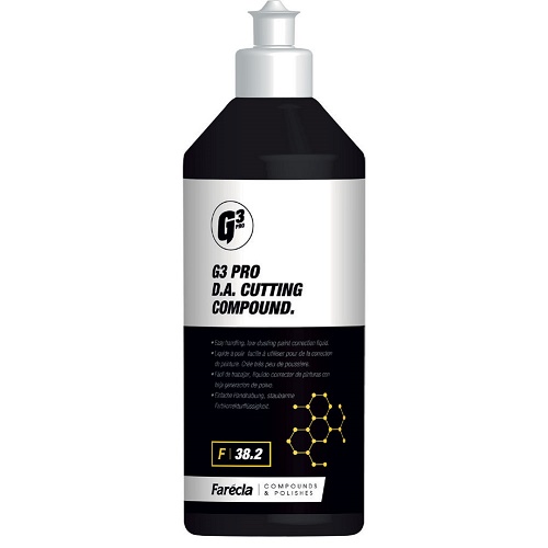 BB��Ѷ��(�й���)���޹�˾