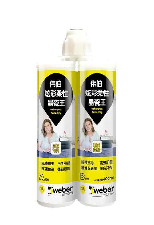 BB��Ѷ��(�й���)���޹�˾