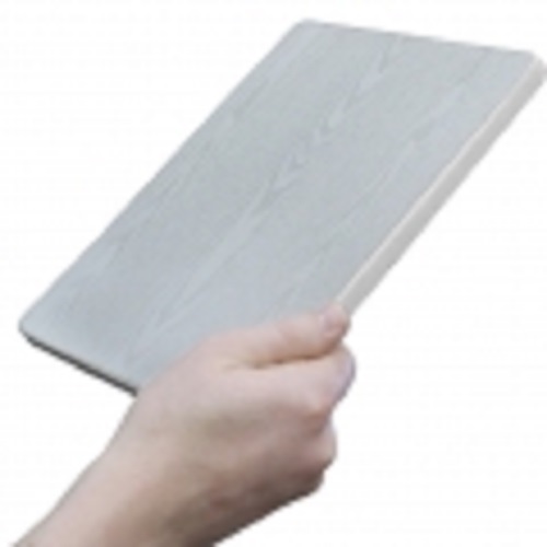 BB��Ѷ��(�й���)���޹�˾