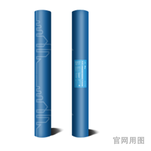 BB��Ѷ��(�й���)���޹�˾