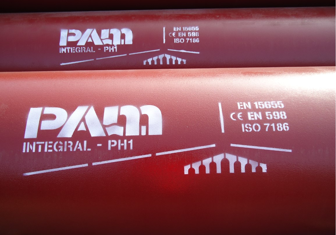 BB��Ѷ��(�й���)���޹�˾