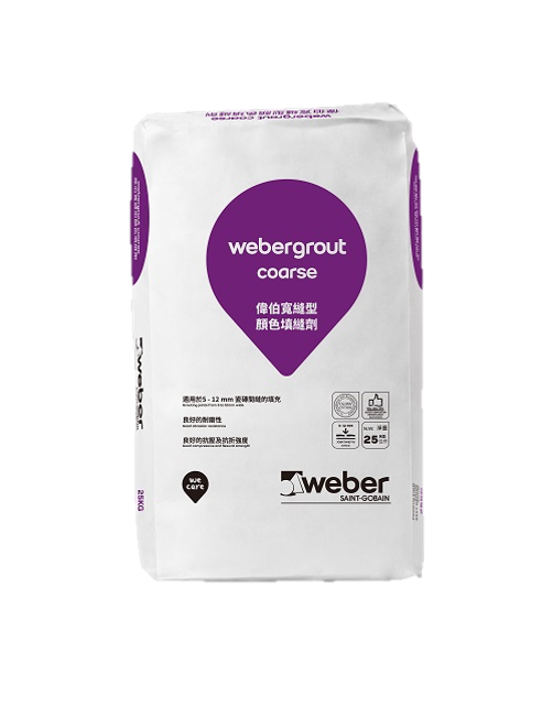 BB��Ѷ��(�й���)���޹�˾