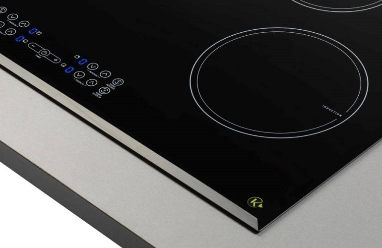 BB��Ѷ��(�й���)���޹�˾