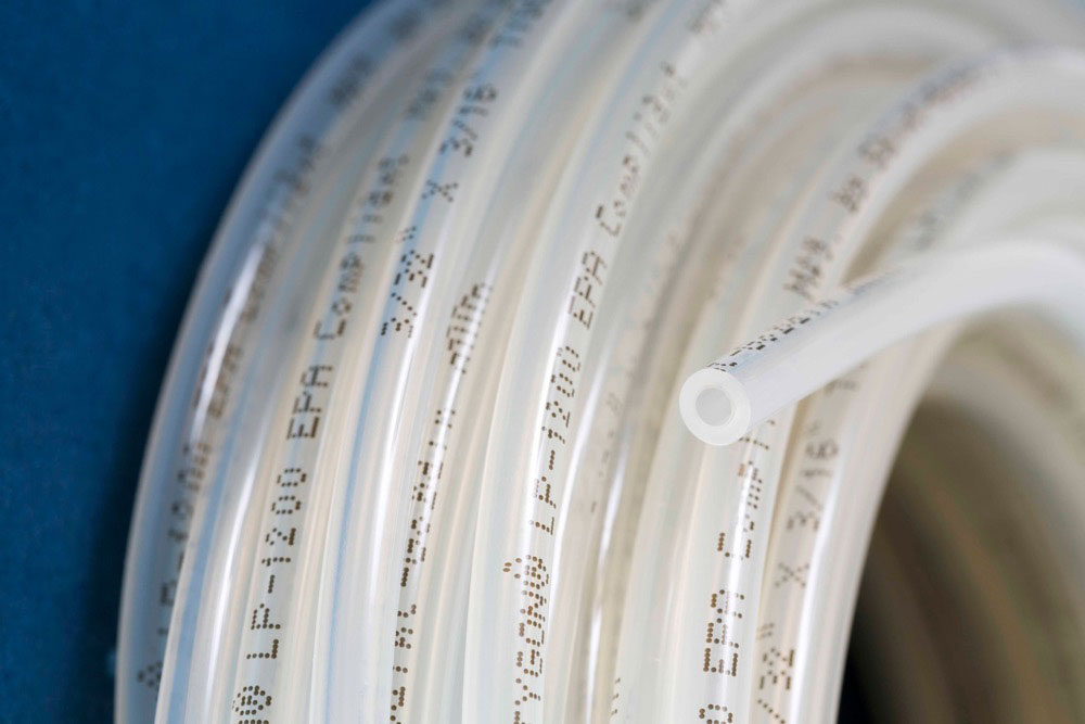 BB��Ѷ��(�й���)���޹�˾