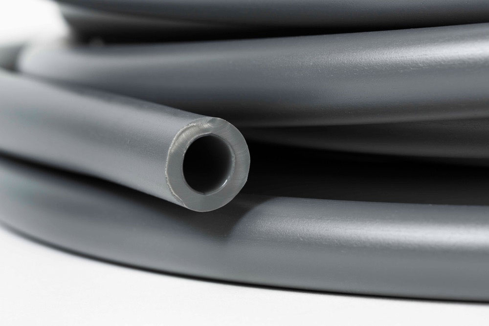 BB��Ѷ��(�й���)���޹�˾