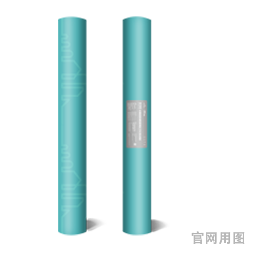 BB��Ѷ��(�й���)���޹�˾