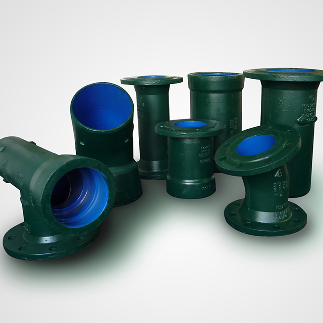 BB��Ѷ��(�й���)���޹�˾