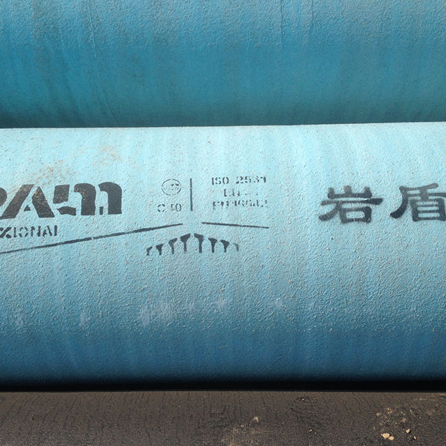 BB��Ѷ��(�й���)���޹�˾