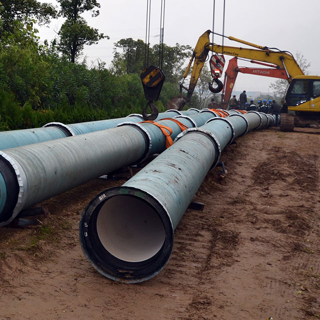 BB��Ѷ��(�й���)���޹�˾