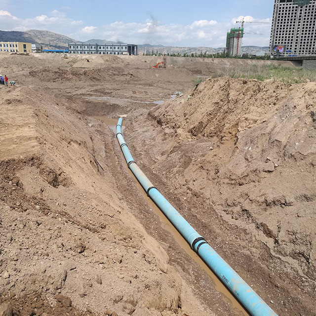 BB��Ѷ��(�й���)���޹�˾