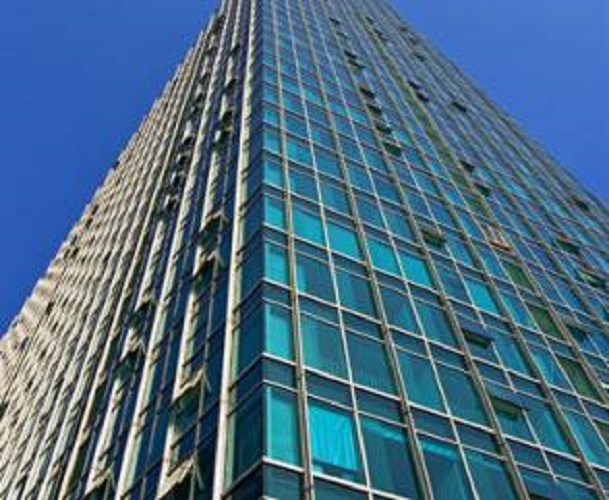 BB��Ѷ��(�й���)���޹�˾