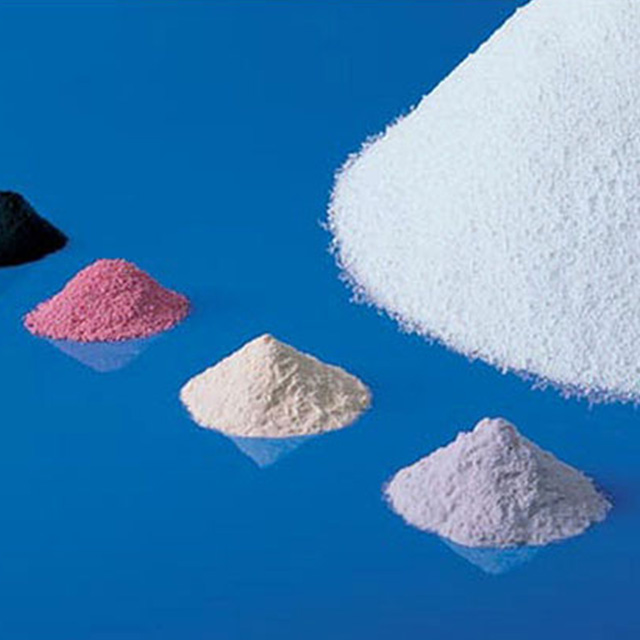 BB��Ѷ��(�й���)���޹�˾