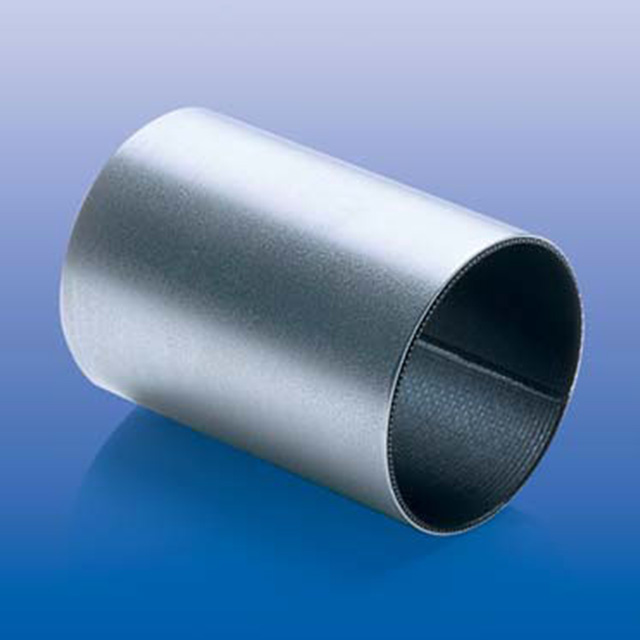 BB��Ѷ��(�й���)���޹�˾