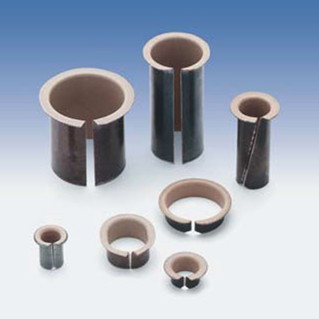 BB��Ѷ��(�й���)���޹�˾