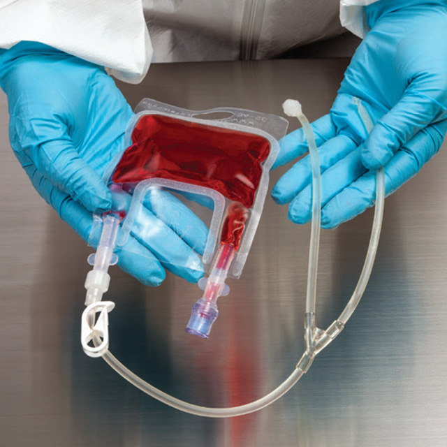 BB��Ѷ��(�й���)���޹�˾