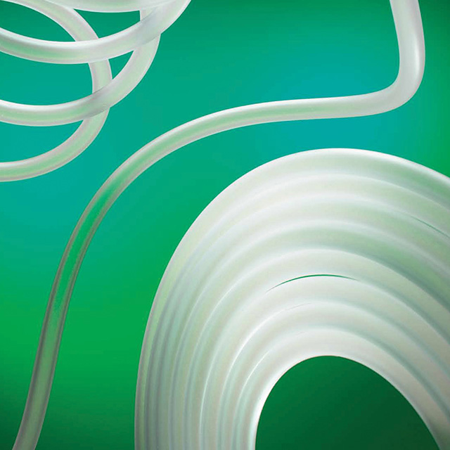 BB��Ѷ��(�й���)���޹�˾