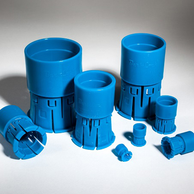 ���ܿ���