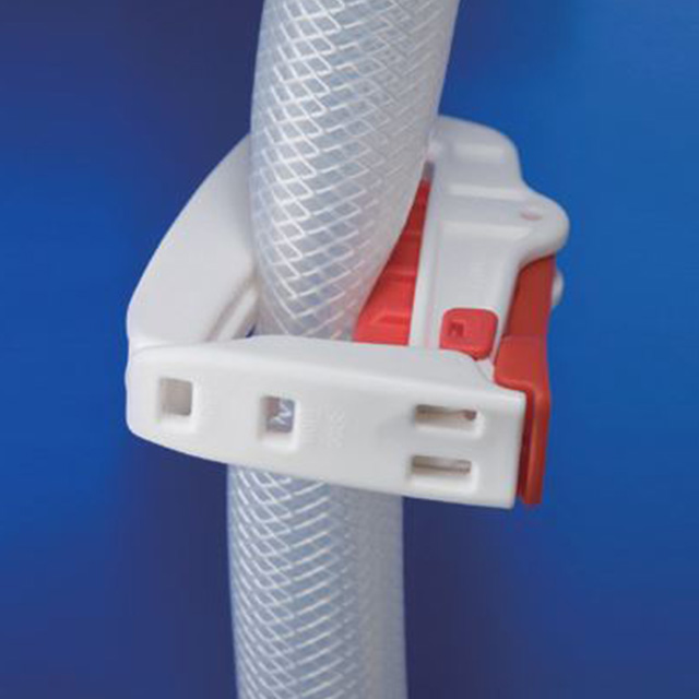 BB��Ѷ��(�й���)���޹�˾