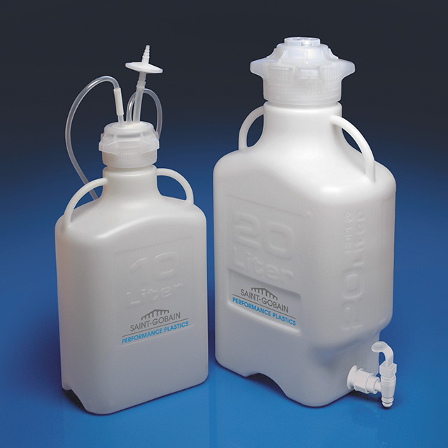 BB��Ѷ��(�й���)���޹�˾