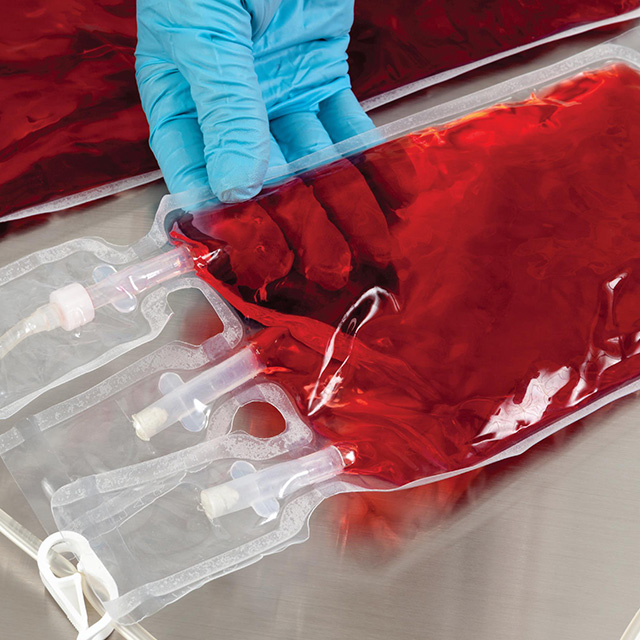 BB��Ѷ��(�й���)���޹�˾