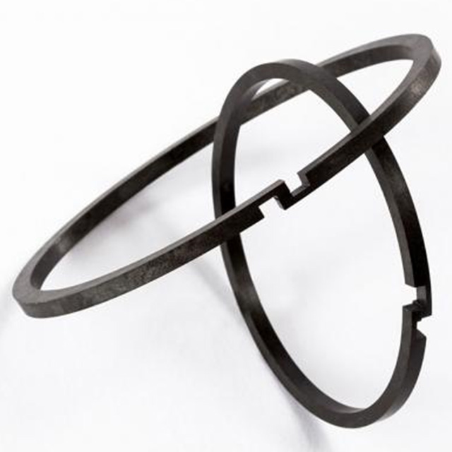 BB��Ѷ��(�й���)���޹�˾