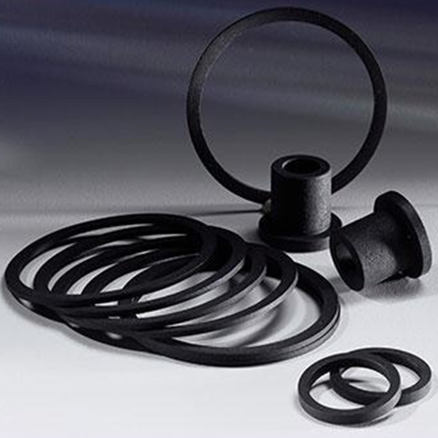 BB��Ѷ��(�й���)���޹�˾