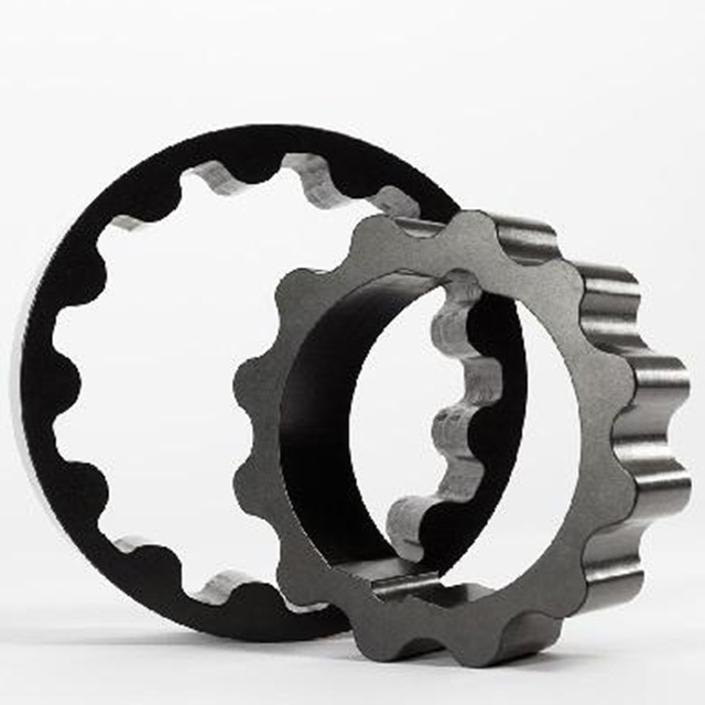 BB��Ѷ��(�й���)���޹�˾