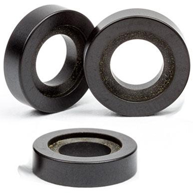 BB��Ѷ��(�й���)���޹�˾