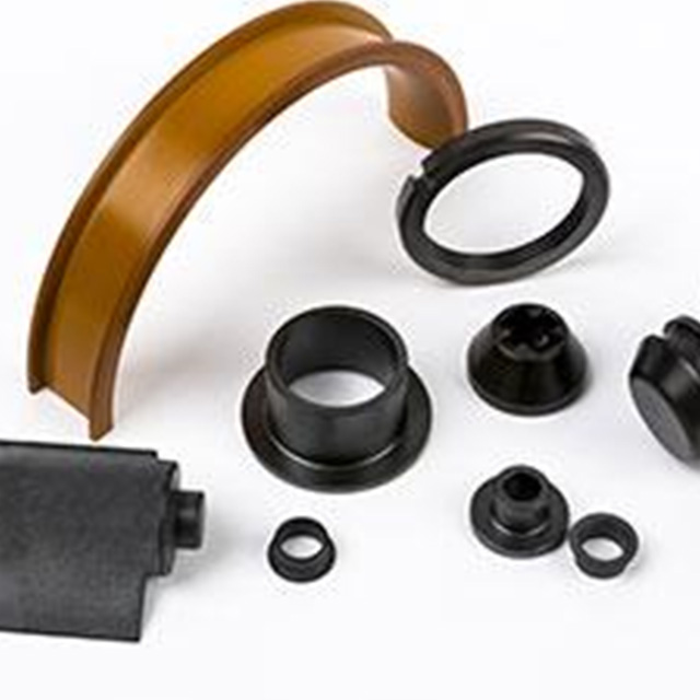 BB��Ѷ��(�й���)���޹�˾