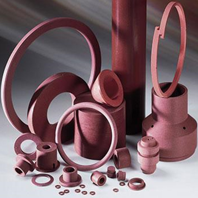 BB��Ѷ��(�й���)���޹�˾