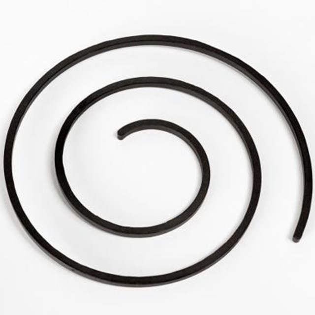 BB��Ѷ��(�й���)���޹�˾