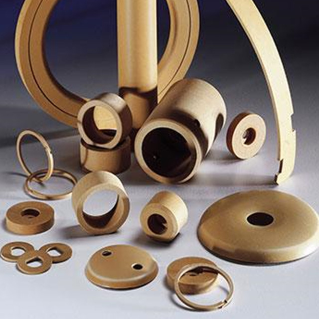 BB��Ѷ��(�й���)���޹�˾