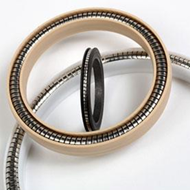 BB��Ѷ��(�й���)���޹�˾