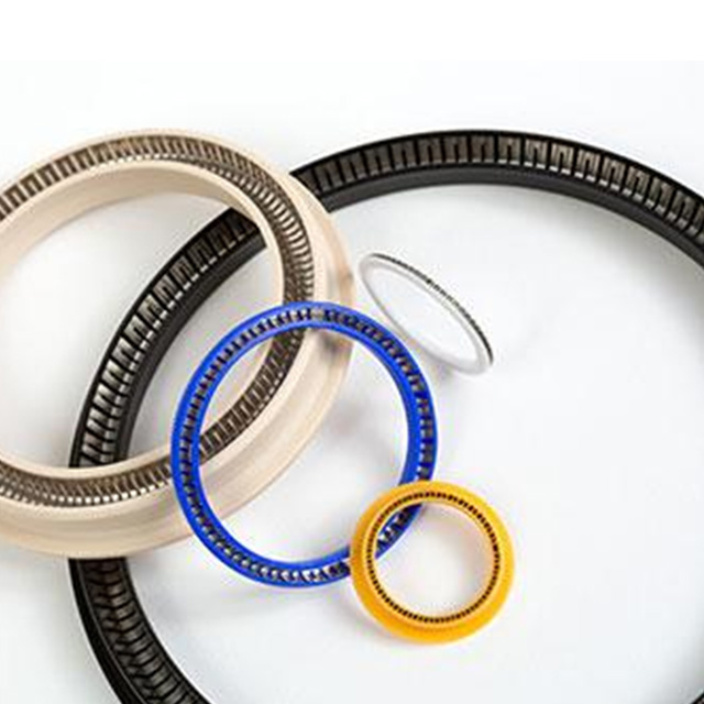 BB��Ѷ��(�й���)���޹�˾