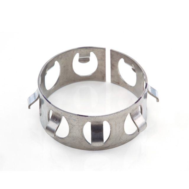 BB��Ѷ��(�й���)���޹�˾