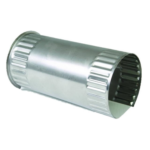 BB��Ѷ��(�й���)���޹�˾