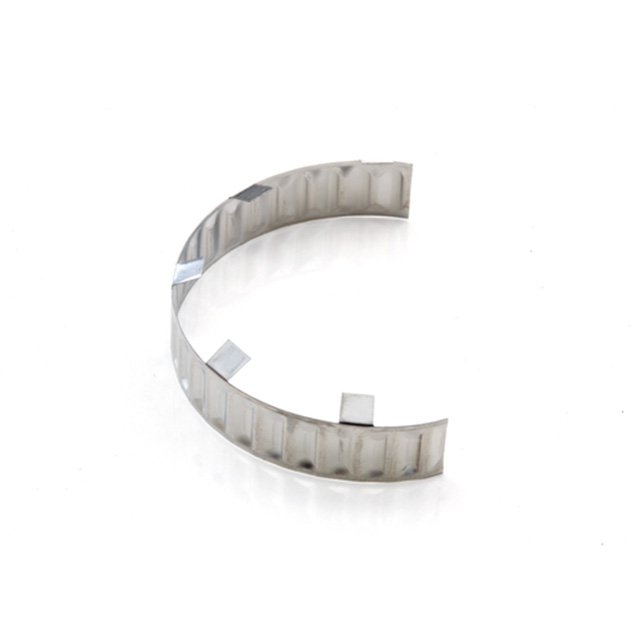 BB��Ѷ��(�й���)���޹�˾