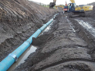 2015�������ˮ����Ϫ���繩ˮ����