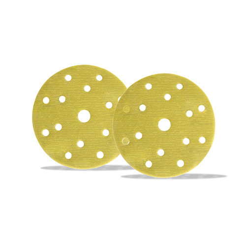 BB��Ѷ��(�й���)���޹�˾