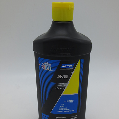 BB��Ѷ��(�й���)���޹�˾