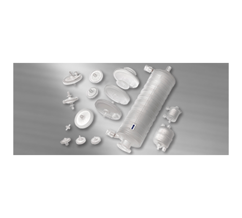 BB��Ѷ��(�й���)���޹�˾