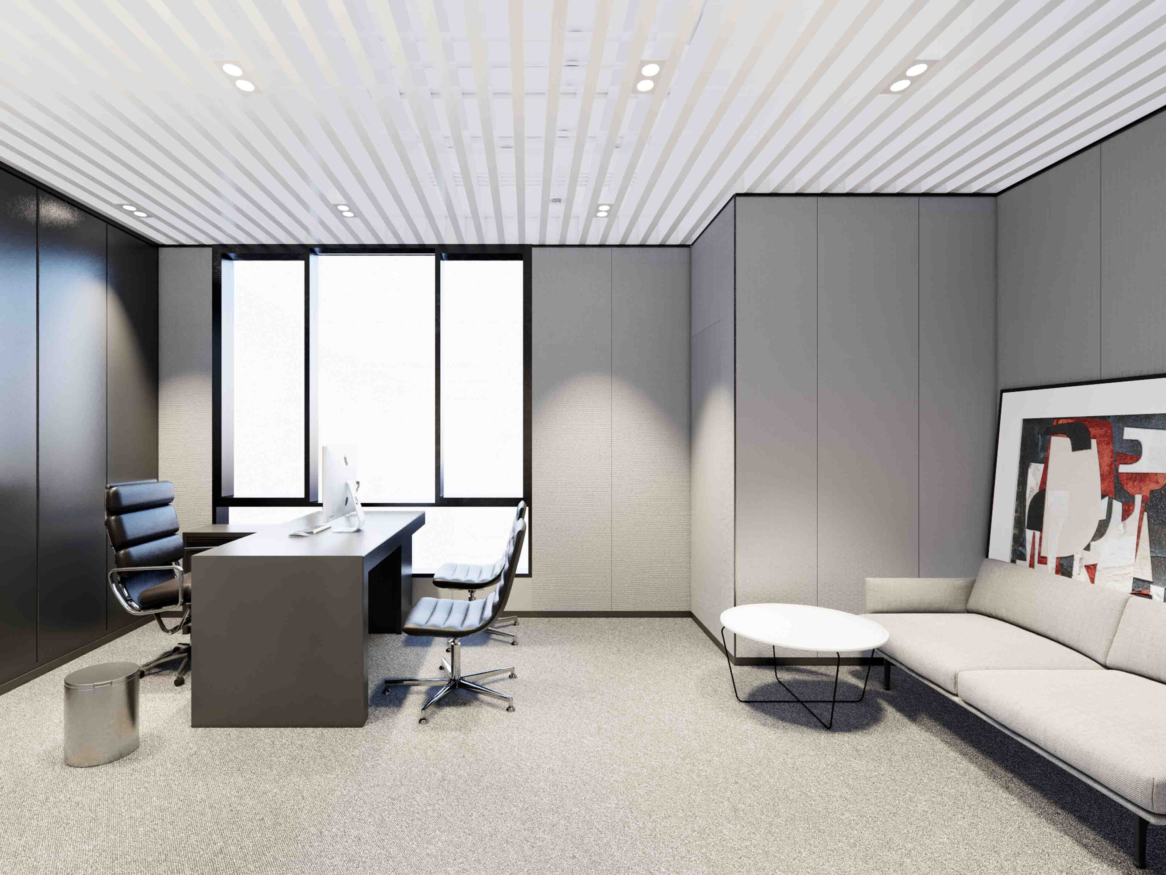 SPCϵ�и���ǽ��