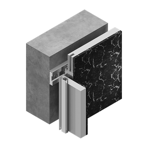 BB��Ѷ��(�й���)���޹�˾