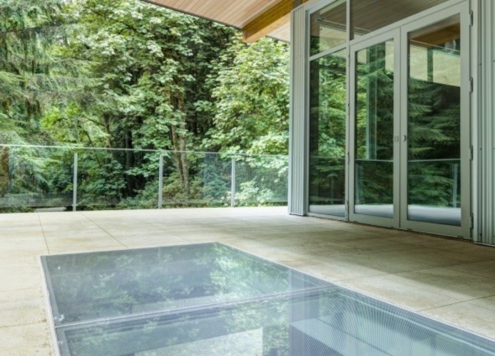 BB��Ѷ��(�й���)���޹�˾