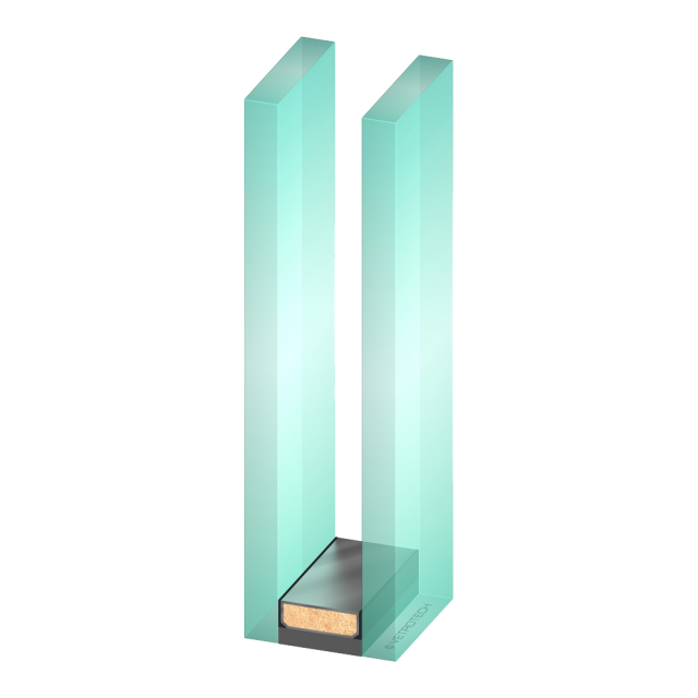 BB��Ѷ��(�й���)���޹�˾